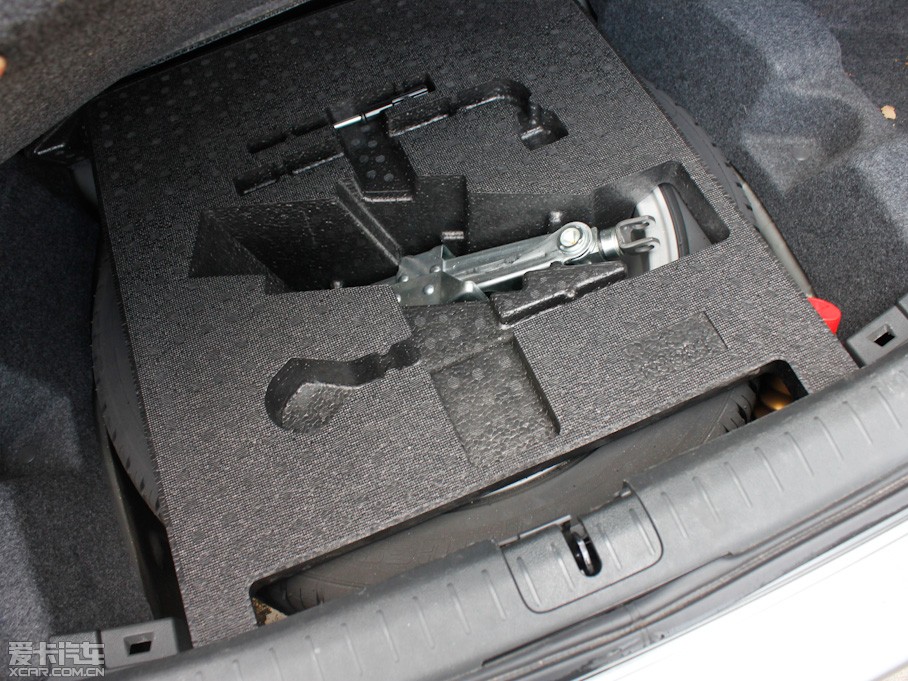 2009˼ 2.4L TYPE-S NAVI