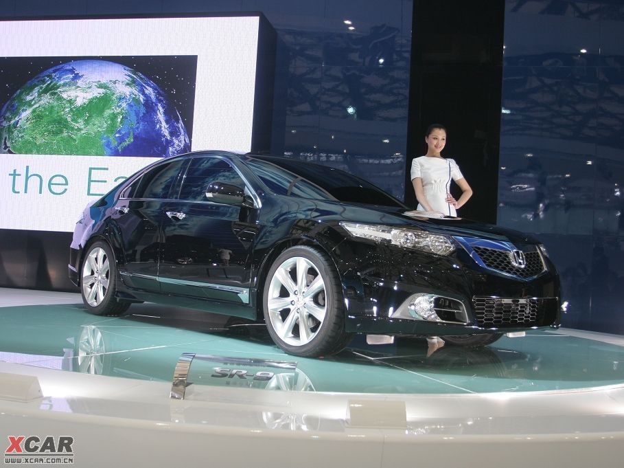 2009˼ 