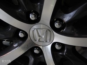 20092.4L TYPE-S (x)(ji)^