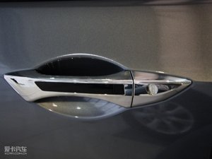 20092.4L TYPE-S (x)(ji)^