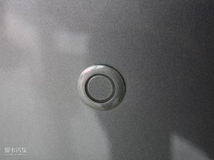 20092.4L TYPE-S (x)(ji)^