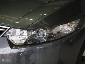 20092.4L TYPE-S (x)(ji)^