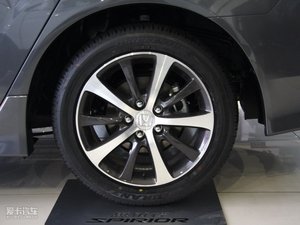 20092.4L TYPE-S (x)(ji)^