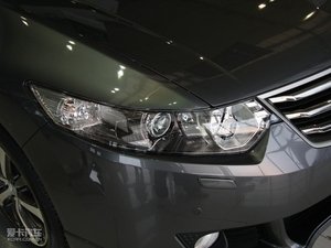 20092.4L TYPE-S (x)(ji)^