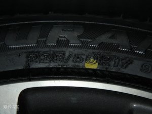 20092.4L TYPE-S (x)(ji)^
