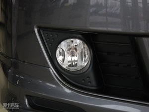 20092.4L TYPE-S (x)(ji)^