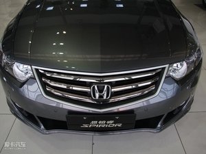 20092.4L TYPE-S (x)(ji)^