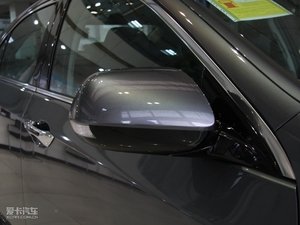 20092.4L TYPE-S (x)(ji)^