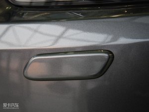 20092.4L TYPE-S (x)(ji)^