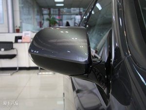 20092.4L TYPE-S (x)(ji)^