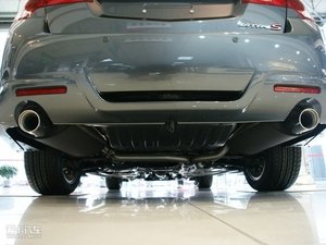 20092.4L TYPE-S (x)(ji)^