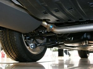 20092.4L TYPE-S (x)(ji)^