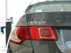20092.4L TYPE-S (x)(ji)^