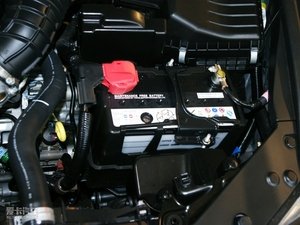 2009款2.4L TYPE-S 其它