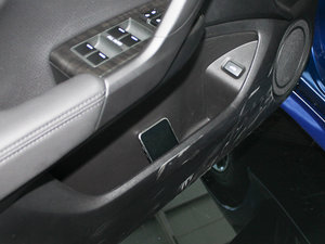 20092.4L TYPE-S NAVI g