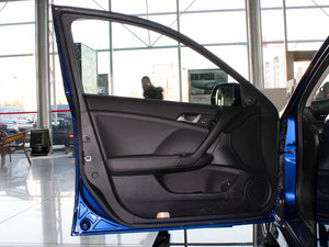 20092.4L TYPE-S NAVI g