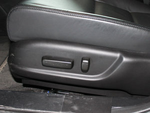 20092.4L TYPE-S NAVI g