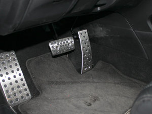 20092.4L TYPE-S NAVI g