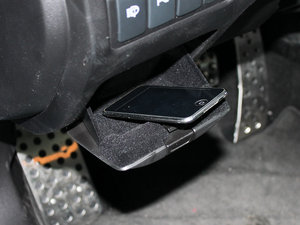 20092.4L TYPE-S NAVI g