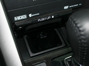 20092.4L TYPE-S NAVI g