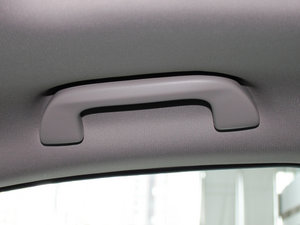 20092.4L TYPE-S NAVI g