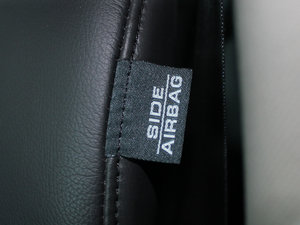 20092.4L TYPE-S NAVI g