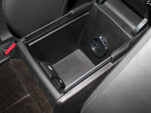 20092.4L TYPE-S NAVI g