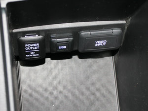 20092.4L TYPE-S NAVI g