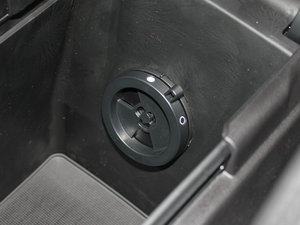 20092.4L TYPE-S NAVI g