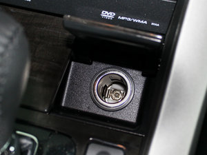 20092.4L TYPE-S NAVI g