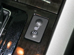 20092.4L TYPE-S NAVI g