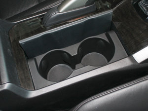 20092.4L TYPE-S NAVI g