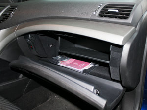 20092.4L TYPE-S NAVI g