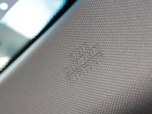 20092.4L TYPE-S NAVI g