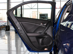 20092.4L TYPE-S NAVI g