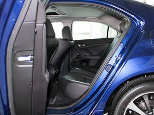 20092.4L TYPE-S NAVI g