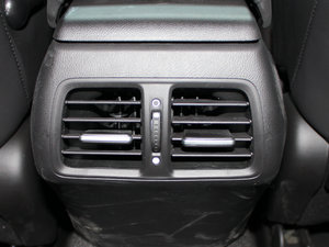 20092.4L TYPE-S NAVI g