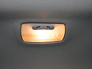 20092.4L TYPE-S NAVI g