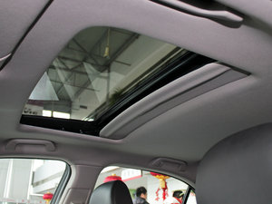 20092.4L TYPE-S NAVI g