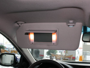 20092.4L TYPE-S NAVI g