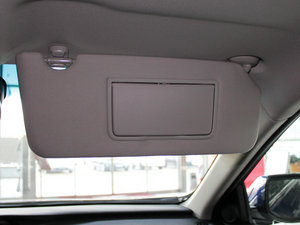 20092.4L TYPE-S NAVI g