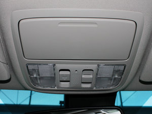 20092.4L TYPE-S NAVI g