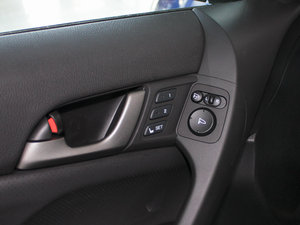 20092.4L TYPE-S NAVI п؅^