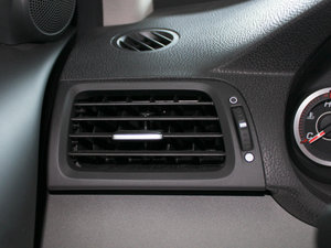 20092.4L TYPE-S NAVI п؅^