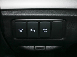 20092.4L TYPE-S NAVI п؅^