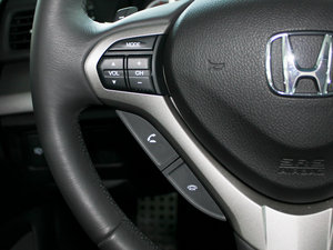 20092.4L TYPE-S NAVI п؅^