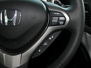 20092.4L TYPE-S NAVI п؅^