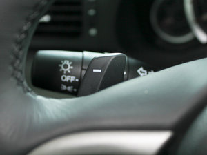 20092.4L TYPE-S NAVI п؅^