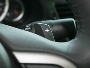 20092.4L TYPE-S NAVI п؅^