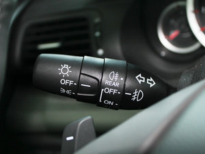 20092.4L TYPE-S NAVI п؅^